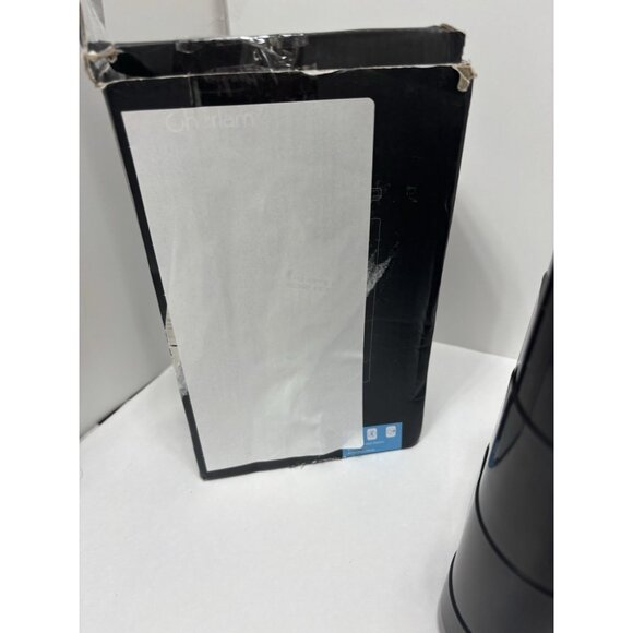 Gherlam Aquarium Turtle Filter *READ* Incomplete for Parts or Add-On Unit - Picture 16 of 16